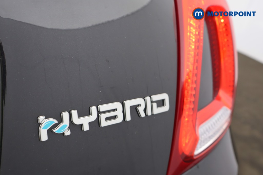 Fiat 500 1.0 Mild Hybrid 3Dr Manual Petrol Hatchback - Stock Number (1635711) - 20th supplementary image