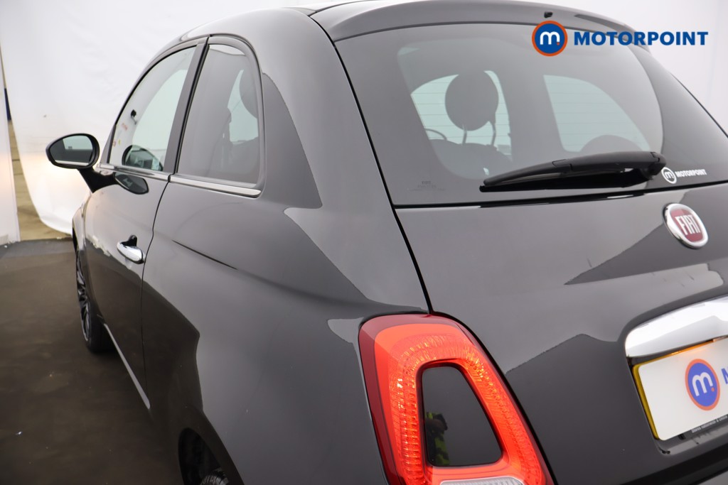 Fiat 500 1.0 Mild Hybrid 3Dr Manual Petrol Hatchback - Stock Number (1635711) - 22nd supplementary image