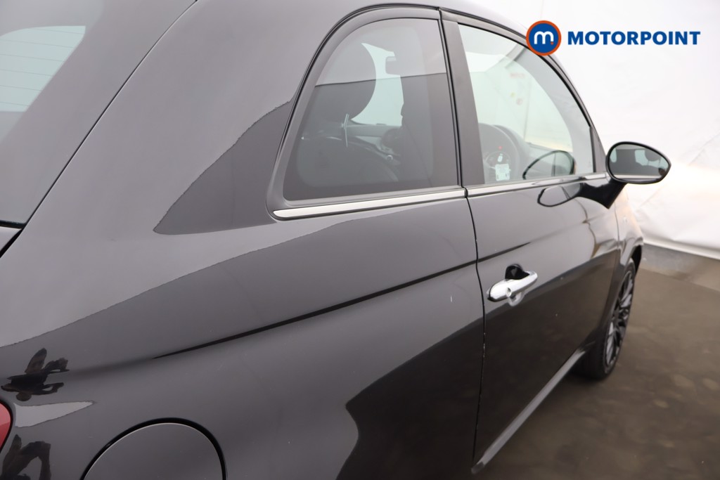 Fiat 500 1.0 Mild Hybrid 3Dr Manual Petrol Hatchback - Stock Number (1635711) - 24th supplementary image