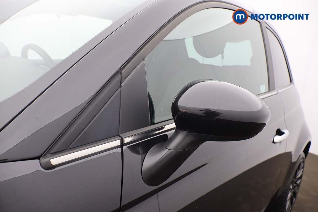 Fiat 500 1.0 Mild Hybrid 3Dr Manual Petrol Hatchback - Stock Number (1635711) - 29th supplementary image