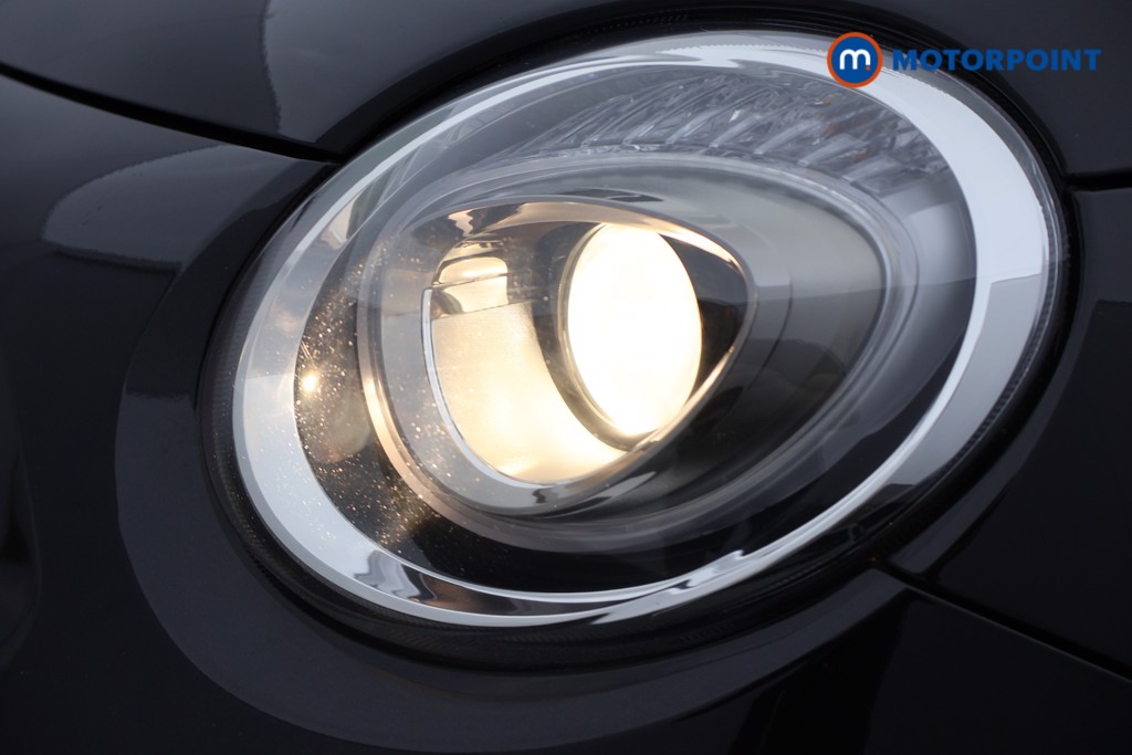 Fiat 500 1.0 Mild Hybrid 3Dr Manual Petrol Hatchback - Stock Number (1635711) - 30th supplementary image
