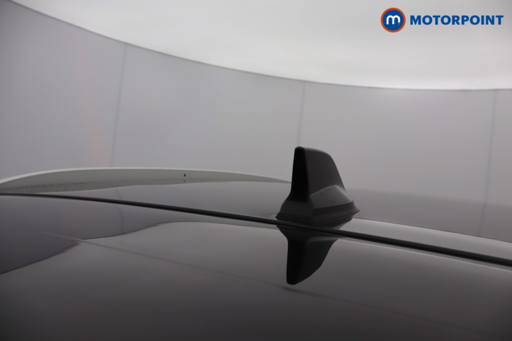 Renault Kadjar S Edition Manual Petrol SUV - Stock Number (1646219) - 4th supplementary image