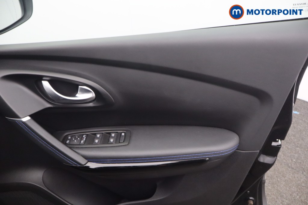 Renault Kadjar S Edition Manual Petrol SUV - Stock Number (1646219) - 11th supplementary image
