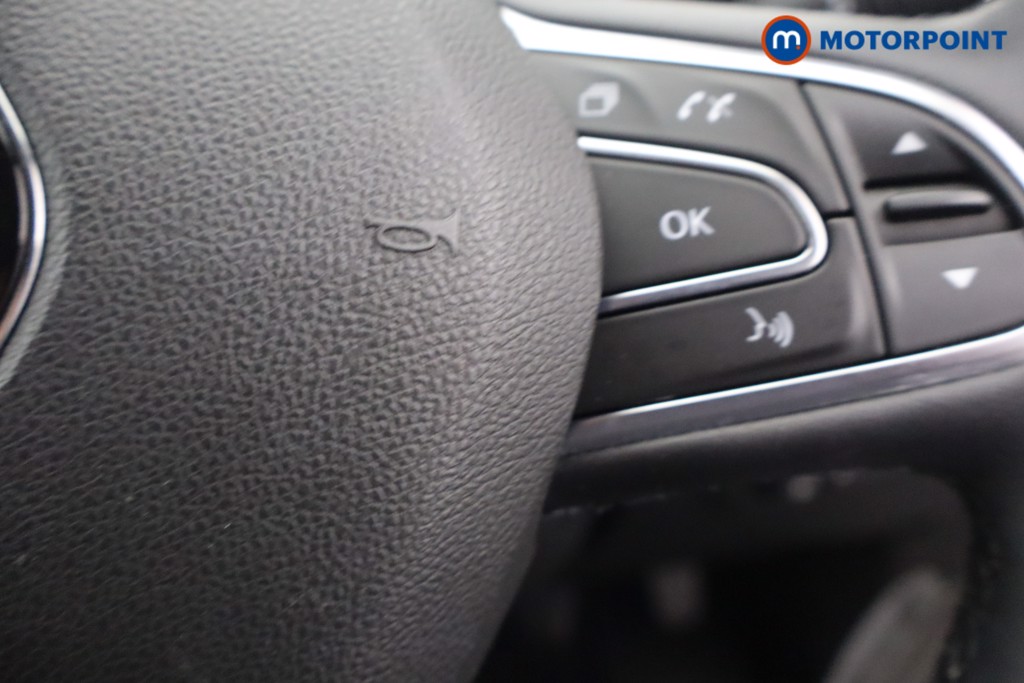 Renault Kadjar S Edition Manual Petrol SUV - Stock Number (1646219) - 15th supplementary image
