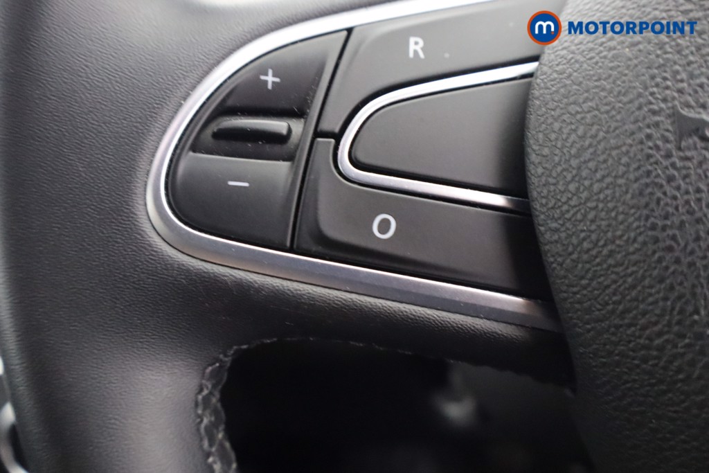 Renault Kadjar S Edition Manual Petrol SUV - Stock Number (1646219) - 16th supplementary image