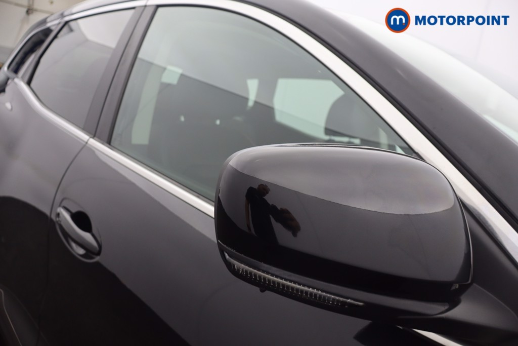 Renault Kadjar S Edition Manual Petrol SUV - Stock Number (1646219) - 20th supplementary image