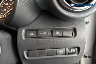 Nissan Juke Tekna Automatic Petrol SUV - Stock Number (1646369) - 11th supplementary image