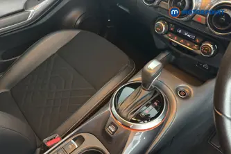 Nissan Juke Tekna Automatic Petrol SUV - Stock Number (1646369) - 15th supplementary image