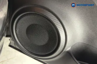 Nissan Juke Tekna Automatic Petrol SUV - Stock Number (1646369) - 21st supplementary image