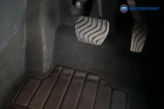 Nissan Juke Tekna Automatic Petrol SUV - Stock Number (1646369) - 24th supplementary image