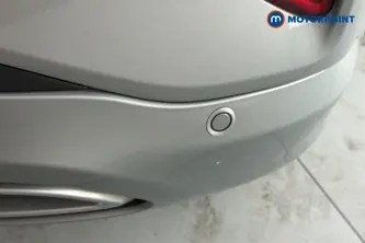 Ford Puma St-Line Vignale Manual Petrol SUV - Stock Number (1646418) - 39th supplementary image
