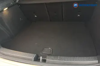 Mercedes-Benz A Class Amg Line Automatic Petrol Hatchback - Stock Number (1647887) - 30th supplementary image