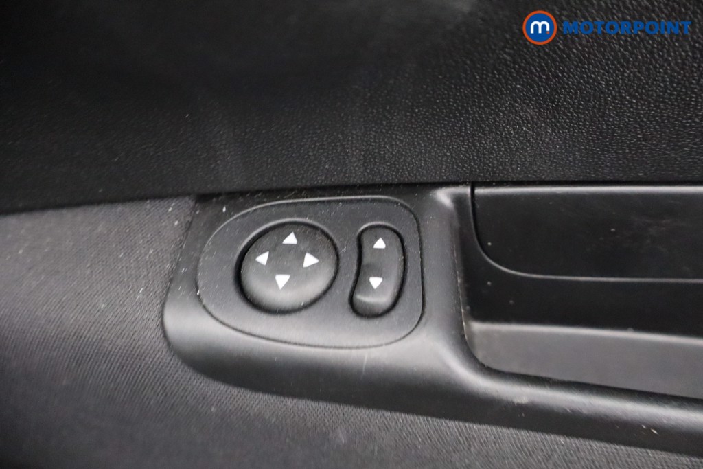 Fiat 500 1.0 Mild Hybrid 3Dr Manual Petrol Hatchback - Stock Number (1649686) - 9th supplementary image