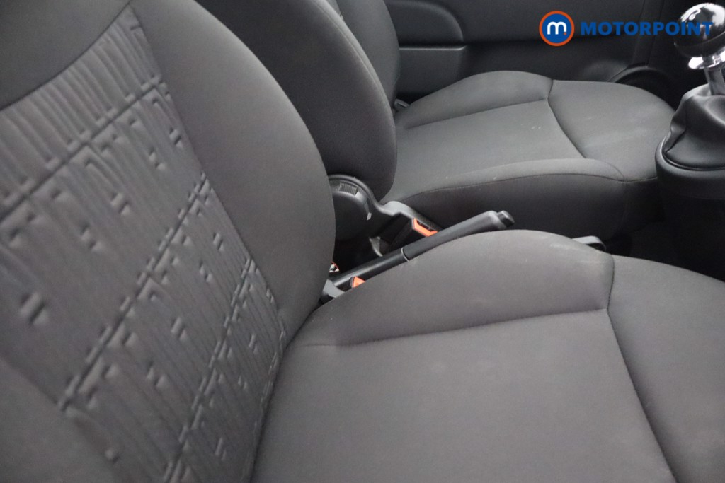 Fiat 500 1.0 Mild Hybrid 3Dr Manual Petrol Hatchback - Stock Number (1649686) - 10th supplementary image