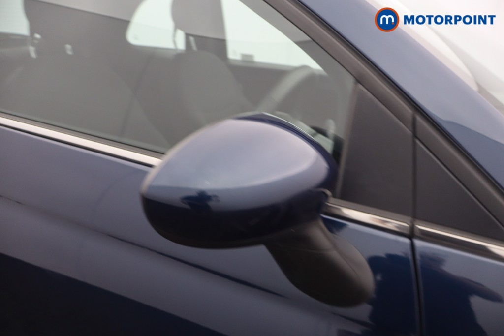 Fiat 500 1.0 Mild Hybrid 3Dr Manual Petrol Hatchback - Stock Number (1649686) - 16th supplementary image