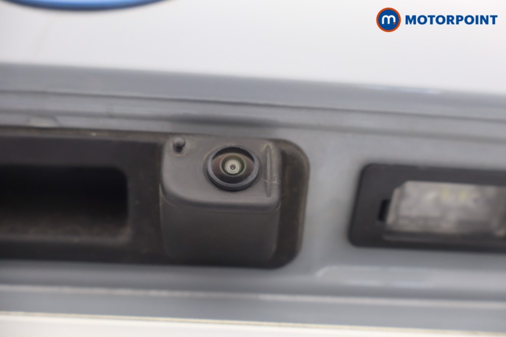 BMW I5 M Sport Automatic Electric Estate - Stock Number (1649752) - 5th supplementary image