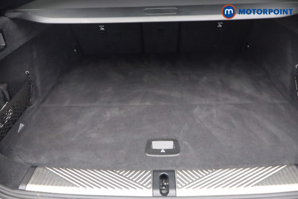 BMW I5 M Sport Automatic Electric Estate - Stock Number (1649752) - 6th supplementary image