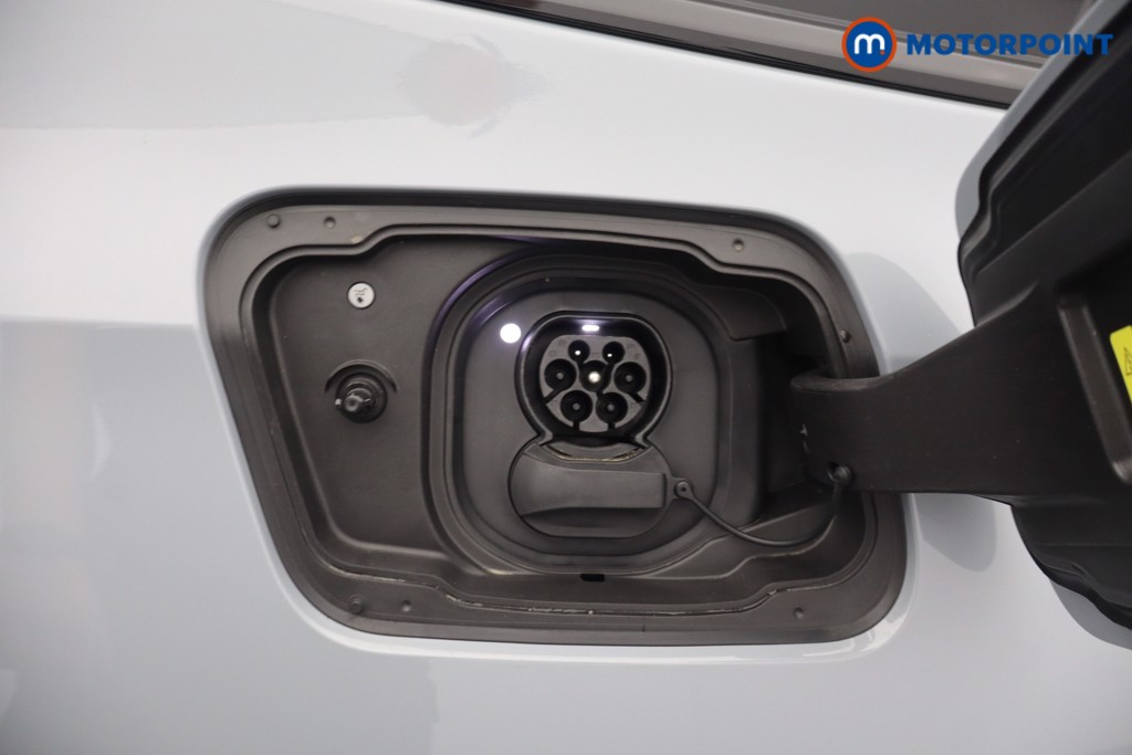 BMW I5 M Sport Automatic Electric Estate - Stock Number (1649752) - 7th supplementary image