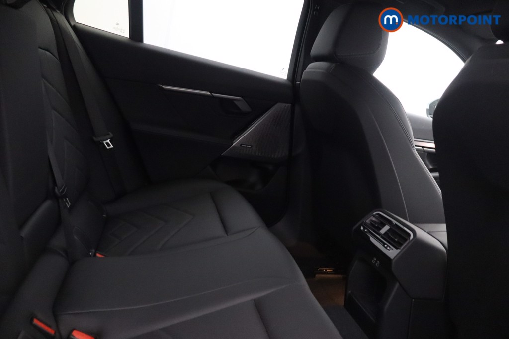BMW I5 M Sport Automatic Electric Estate - Stock Number (1649752) - 9th supplementary image