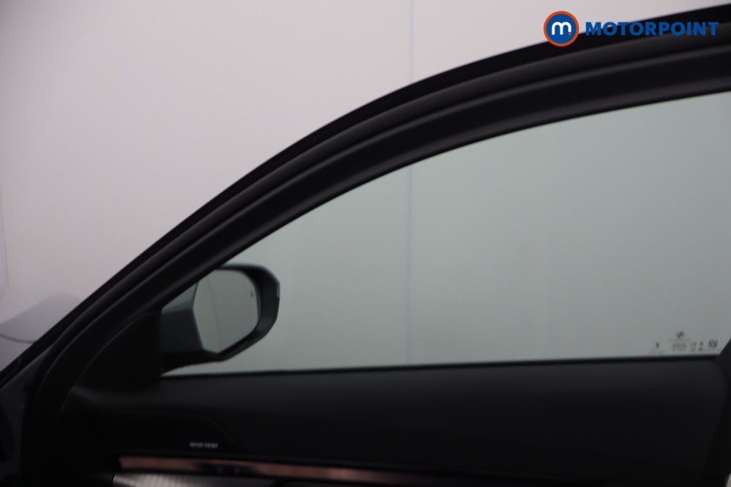 BMW I5 M Sport Automatic Electric Estate - Stock Number (1649752) - 11th supplementary image