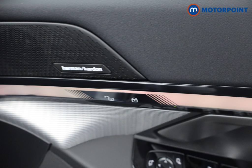 BMW I5 M Sport Automatic Electric Estate - Stock Number (1649752) - 12th supplementary image