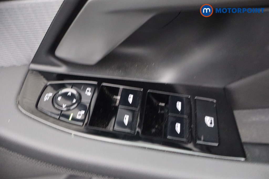BMW I5 M Sport Automatic Electric Estate - Stock Number (1649752) - 13th supplementary image