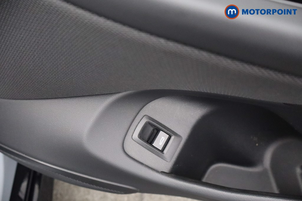 BMW I5 M Sport Automatic Electric Estate - Stock Number (1649752) - 14th supplementary image