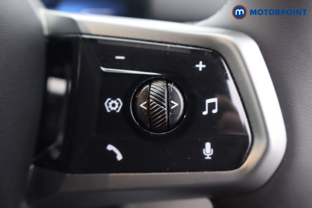 BMW I5 M Sport Automatic Electric Estate - Stock Number (1649752) - 18th supplementary image