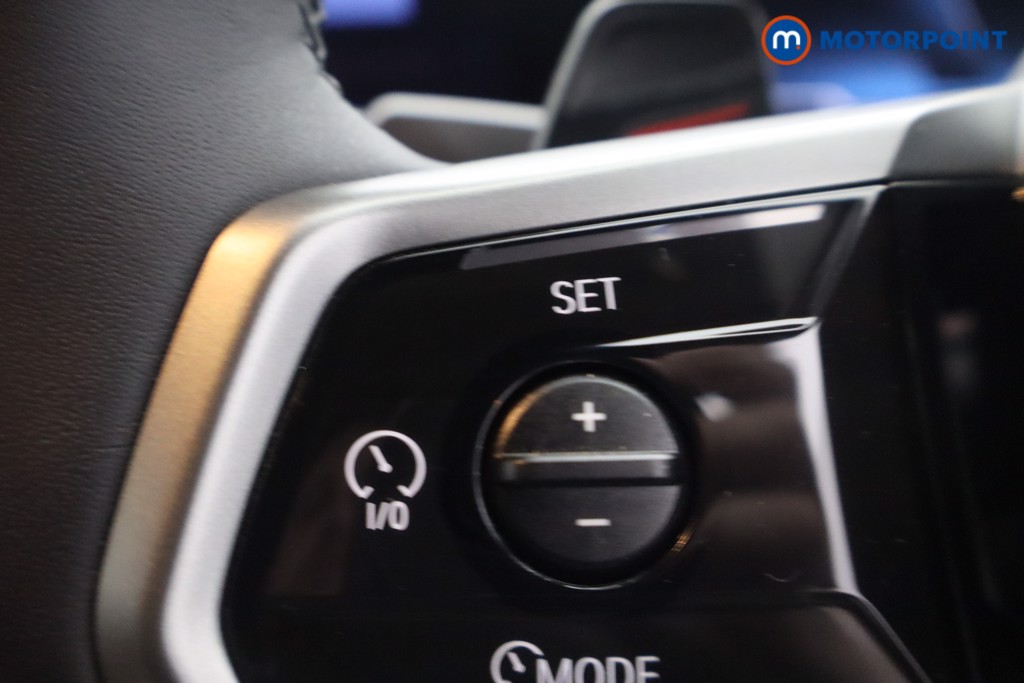 BMW I5 M Sport Automatic Electric Estate - Stock Number (1649752) - 19th supplementary image