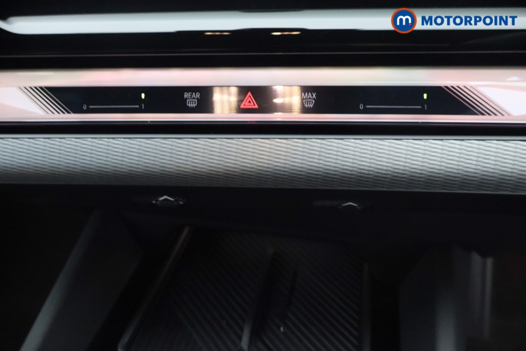BMW I5 M Sport Automatic Electric Estate - Stock Number (1649752) - 22nd supplementary image