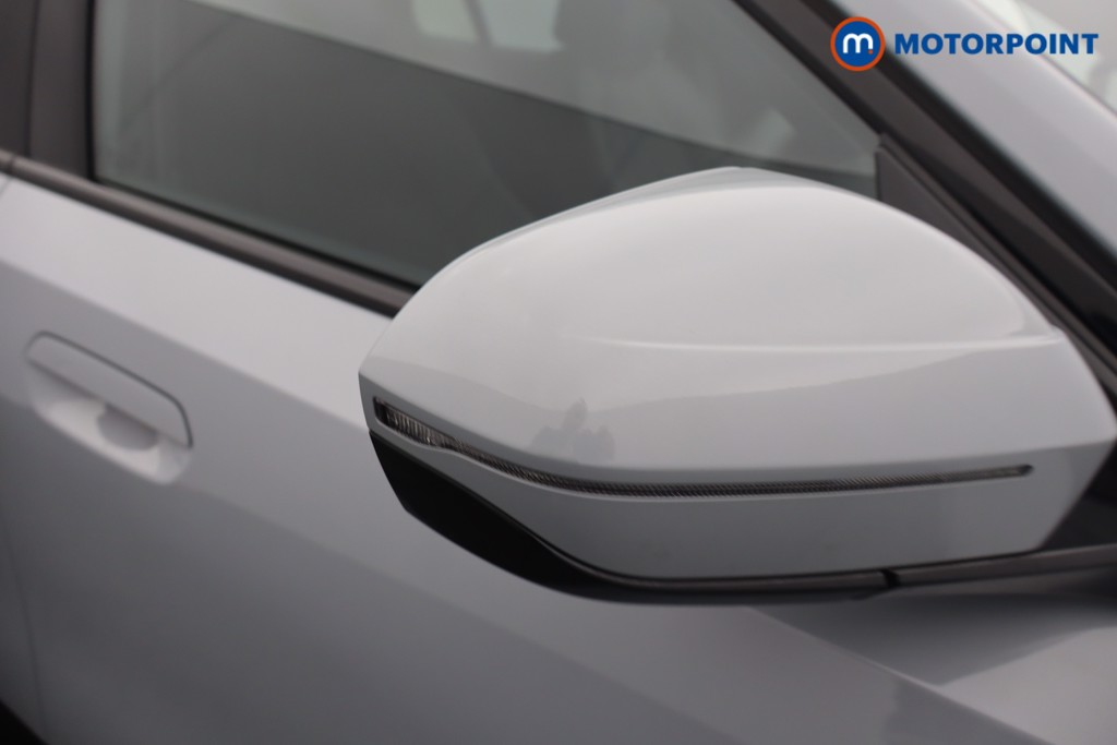 BMW I5 M Sport Automatic Electric Estate - Stock Number (1649752) - 28th supplementary image