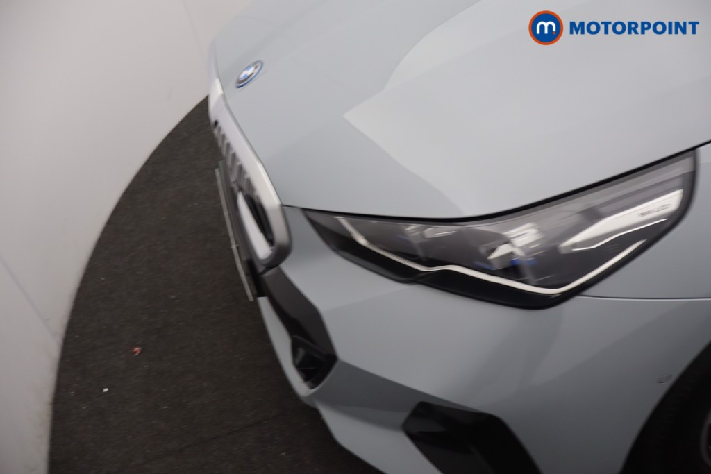 BMW I5 M Sport Automatic Electric Estate - Stock Number (1649752) - 32nd supplementary image