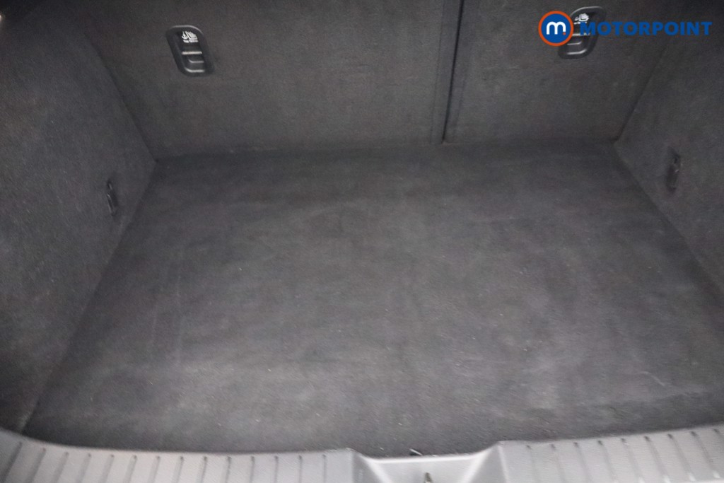 Mazda Cx-30 Gt Sport Automatic Petrol SUV - Stock Number (1650696) - 5th supplementary image