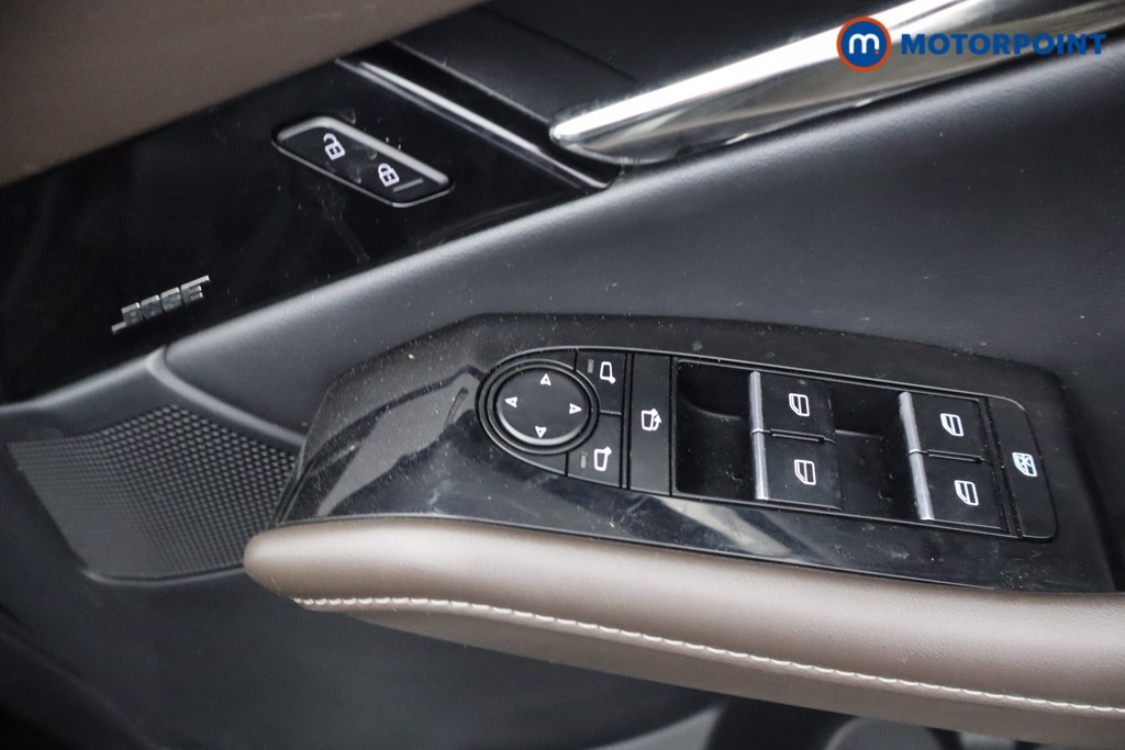 Mazda Cx-30 Gt Sport Automatic Petrol SUV - Stock Number (1650696) - 10th supplementary image