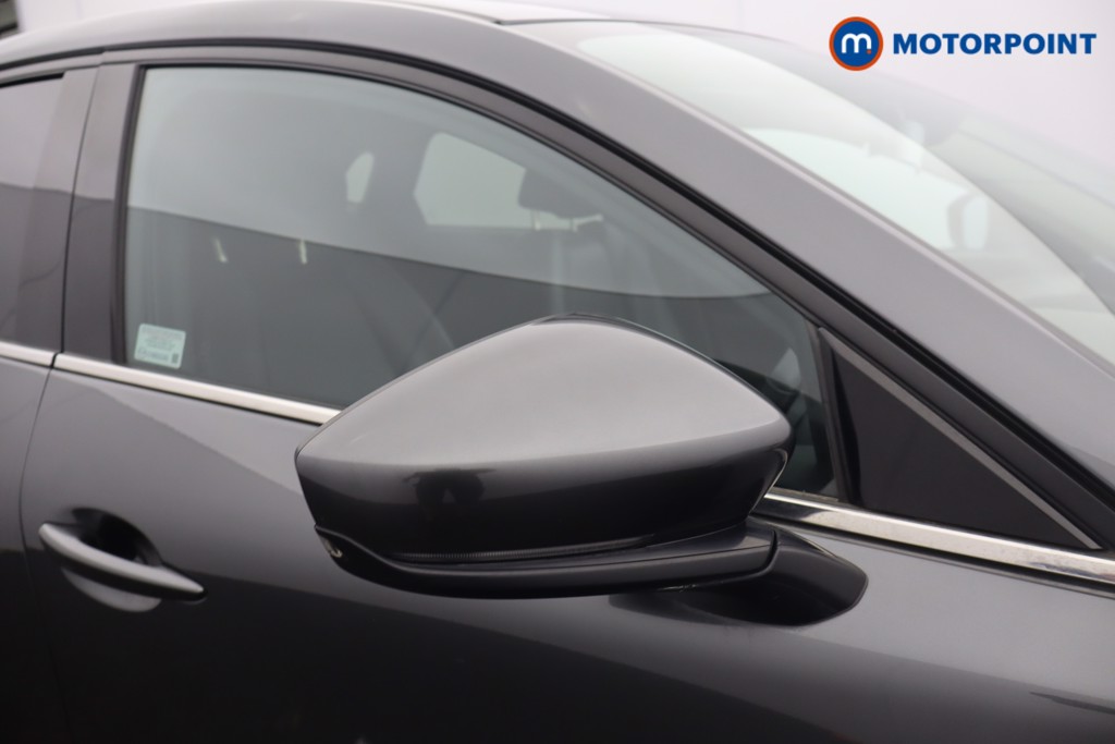 Mazda Cx-30 Gt Sport Automatic Petrol SUV - Stock Number (1650696) - 21st supplementary image