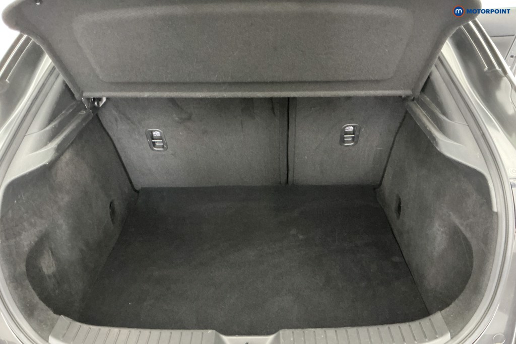 Mazda Cx-30 Sport Lux Manual Petrol SUV - Stock Number (1650727) - 3rd supplementary image