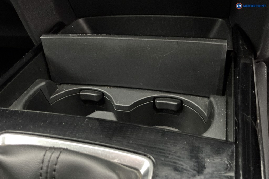 Mazda Cx-30 Sport Lux Manual Petrol SUV - Stock Number (1650727) - 15th supplementary image