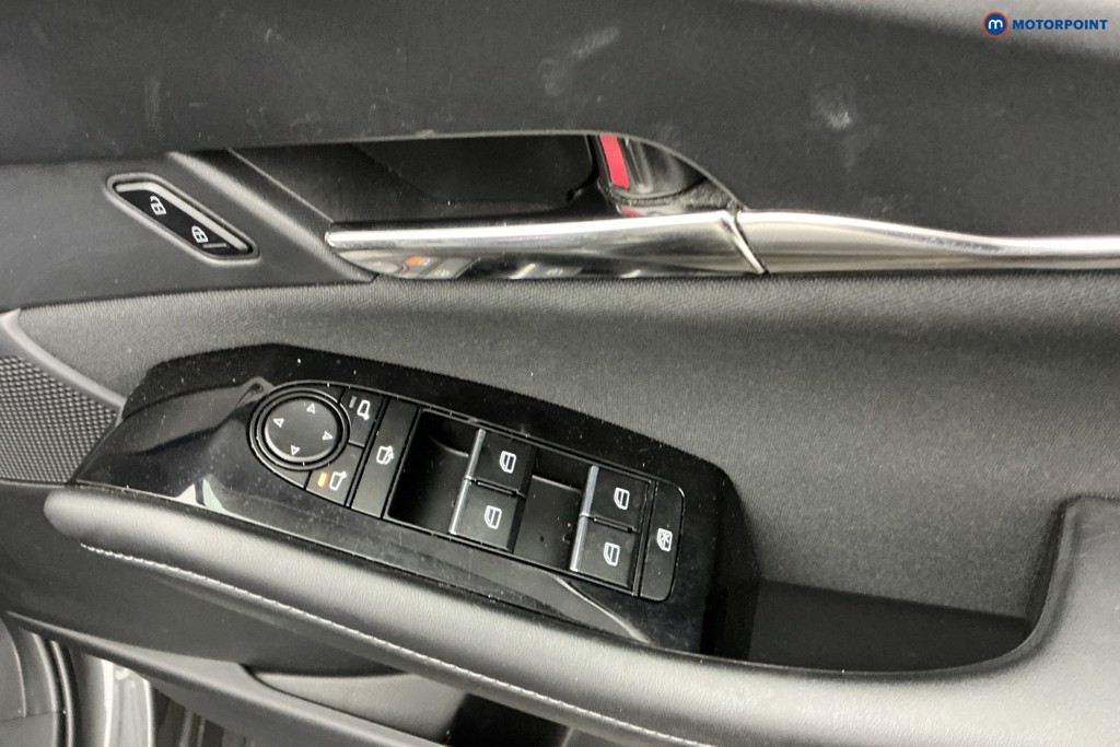 Mazda Cx-30 Sport Lux Manual Petrol SUV - Stock Number (1650727) - 24th supplementary image