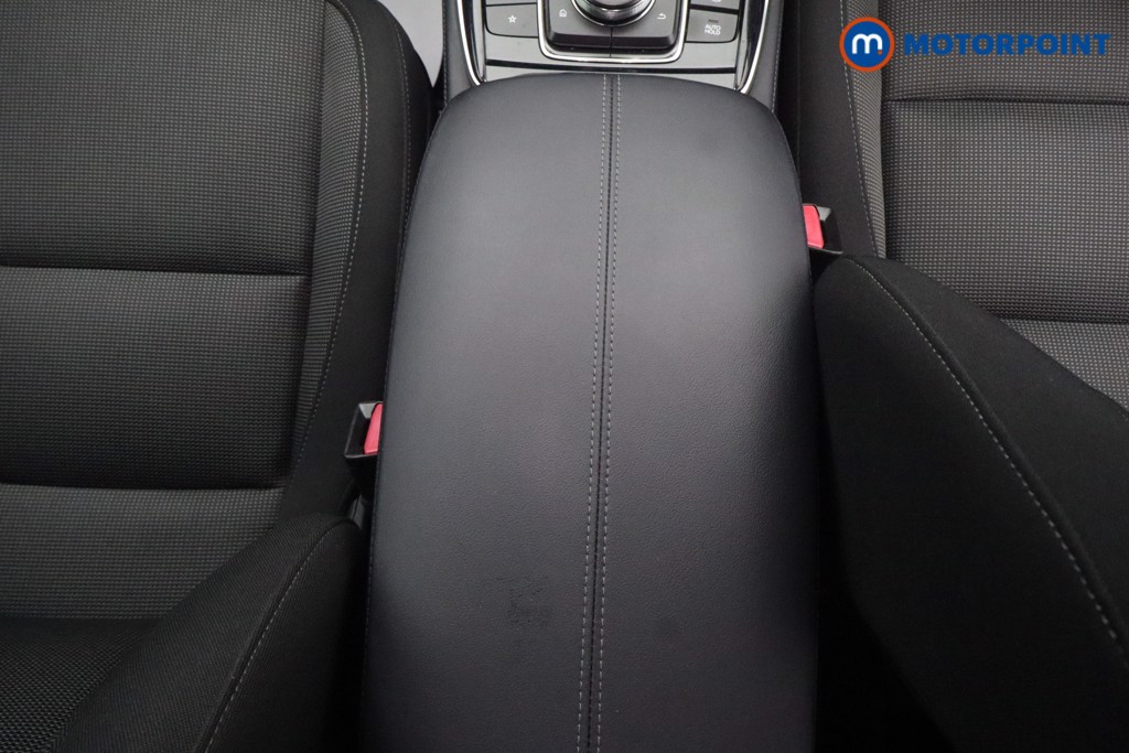 Mazda Cx-30 Sport Lux Automatic Petrol SUV - Stock Number (1650737) - 6th supplementary image