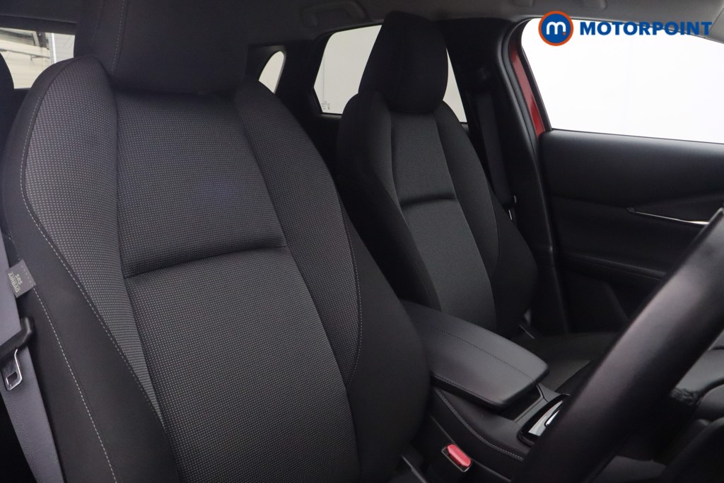 Mazda Cx-30 Sport Lux Automatic Petrol SUV - Stock Number (1650737) - 15th supplementary image