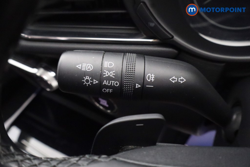 Mazda Cx-30 Sport Lux Automatic Petrol SUV - Stock Number (1650737) - 18th supplementary image