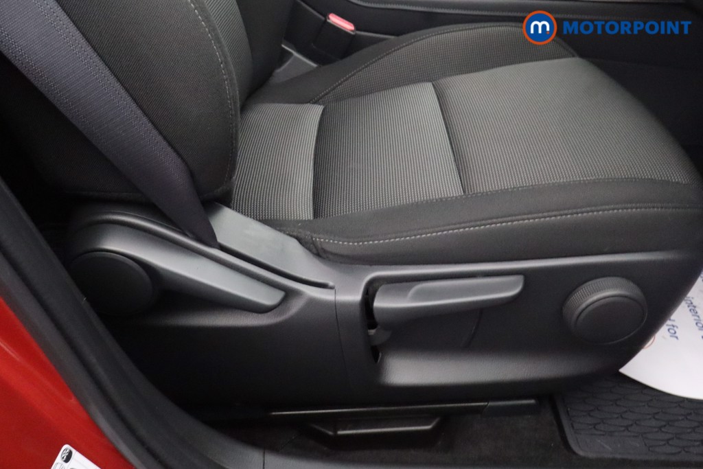 Mazda Cx-30 Sport Lux Automatic Petrol SUV - Stock Number (1650737) - 22nd supplementary image