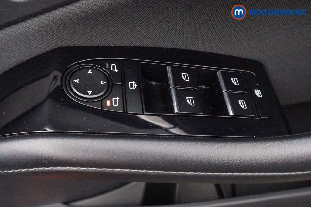 Mazda Cx-30 Sport Lux Automatic Petrol SUV - Stock Number (1650737) - 24th supplementary image