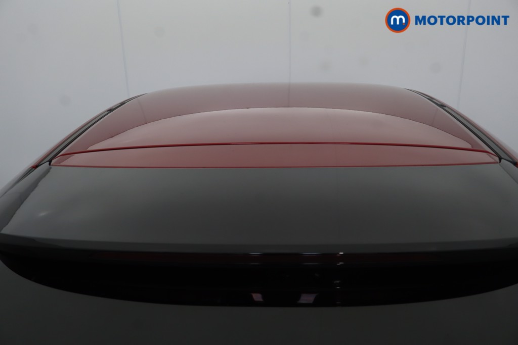 Mazda Cx-30 Sport Lux Automatic Petrol SUV - Stock Number (1650737) - 41st supplementary image