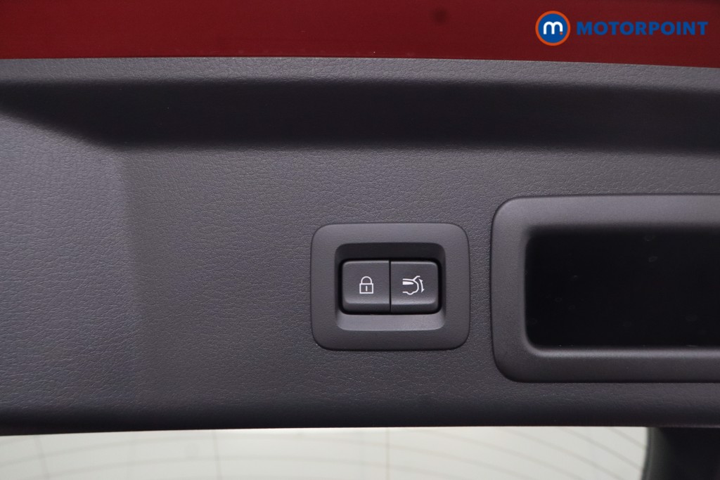 Mazda Cx-30 Sport Lux Automatic Petrol SUV - Stock Number (1650737) - 43rd supplementary image