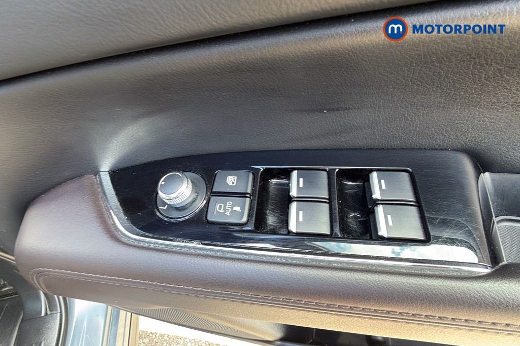 Mazda Cx-5 Gt Sport Automatic Petrol SUV - Stock Number (1650782) - 20th supplementary image