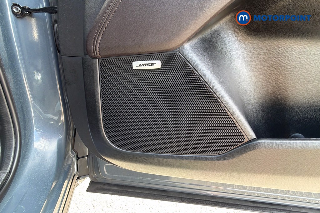 Mazda Cx-5 Gt Sport Automatic Petrol SUV - Stock Number (1650782) - 21st supplementary image