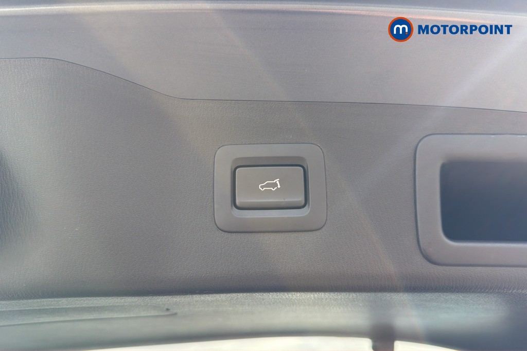 Mazda Cx-5 Gt Sport Automatic Petrol SUV - Stock Number (1650782) - 35th supplementary image