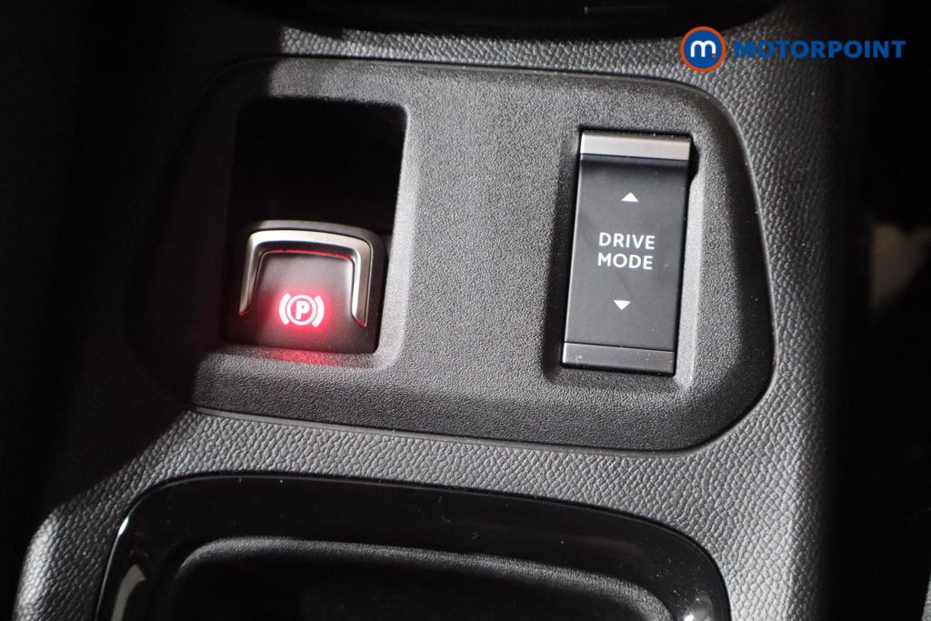 Vauxhall Corsa GS Automatic Petrol Hatchback - Stock Number (1651831) - 11th supplementary image