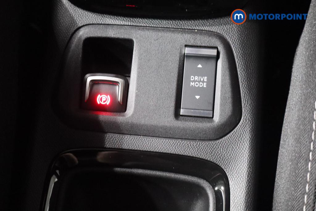 Vauxhall Corsa GS Automatic Petrol Hatchback - Stock Number (1651847) - 10th supplementary image